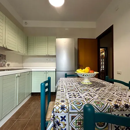 Dada Appartement *