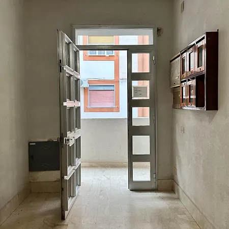 Dada Appartement