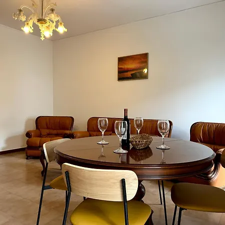 Appartement Dada