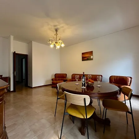 Dada Appartement